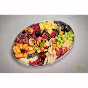 Fruit Platter