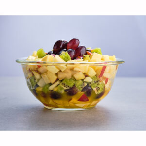 Fruit Salad Small