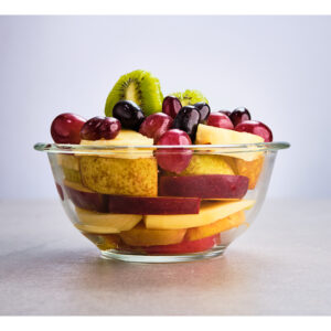 Fruit Salad Large Without Juice