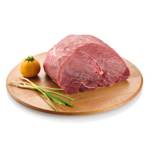 Beef Knuckle Black Angus