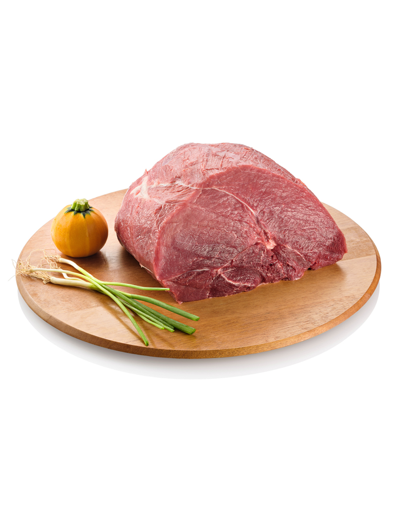 Beef Knuckle Black Angus