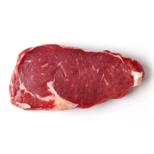 Beef Sirloin France