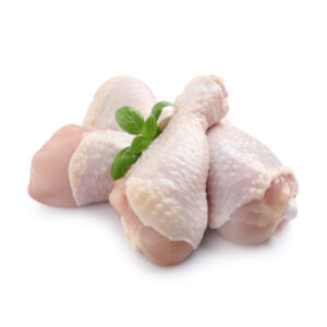 Chicken Drumsticks