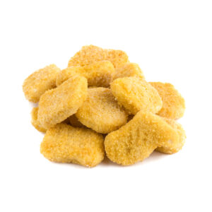Chicken Nuggets