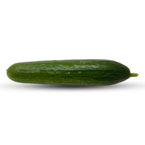 Field Cucumbers