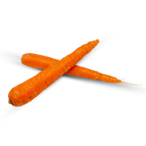 Carrots CY