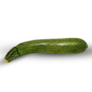 Zucchini Black