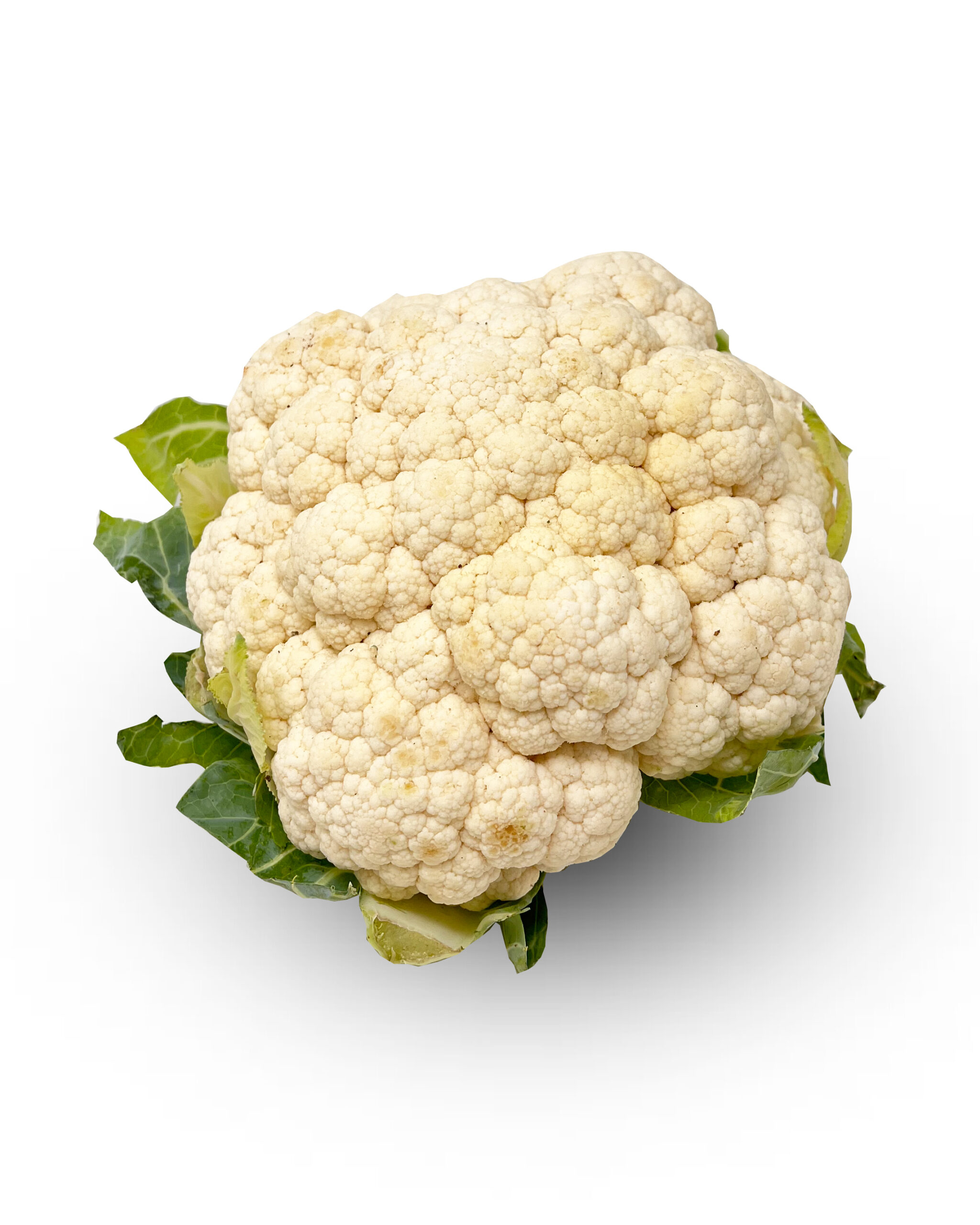 Cauliflower