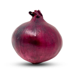 Onion Red Imported
