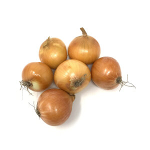 Medium Onion Imported