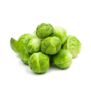 Sprouts Imported