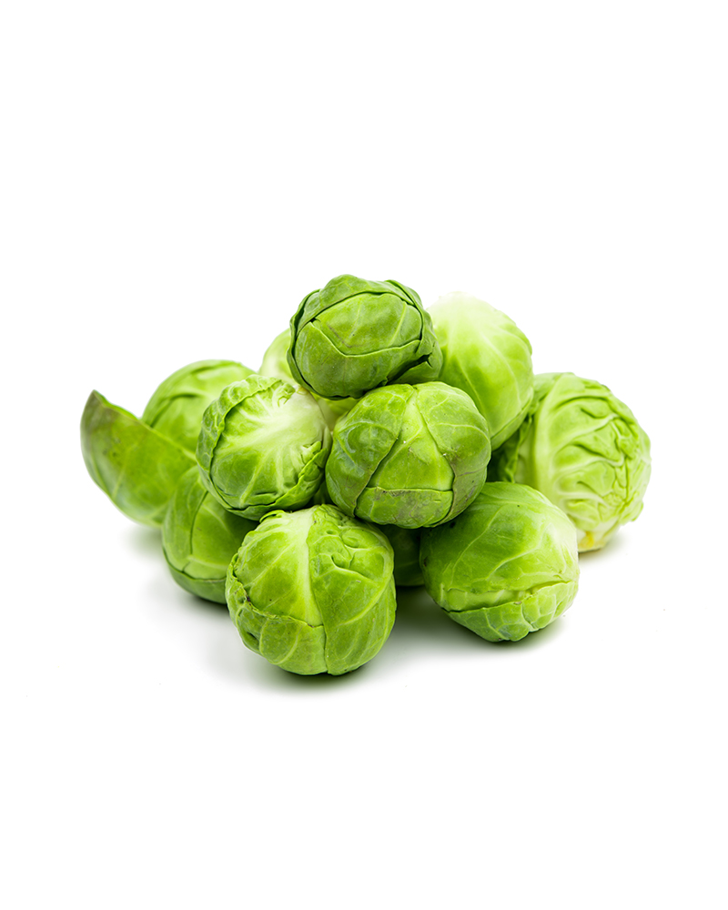 Sprouts Imported