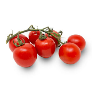 Cherry Tomatoes