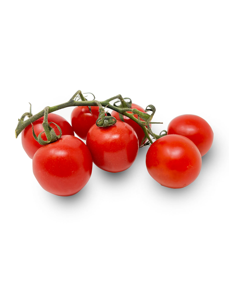 Cherry Tomatoes