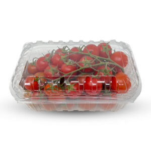 Cherry Tomatoes 500gr