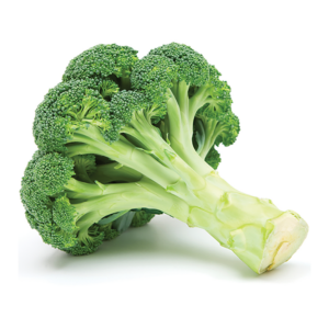 Broccoli Imported