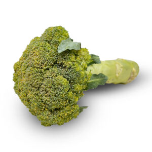 Broccoli CY