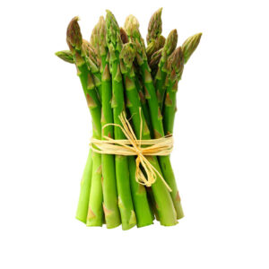 Asparagus CY