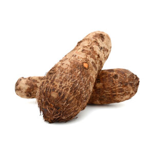 Yam