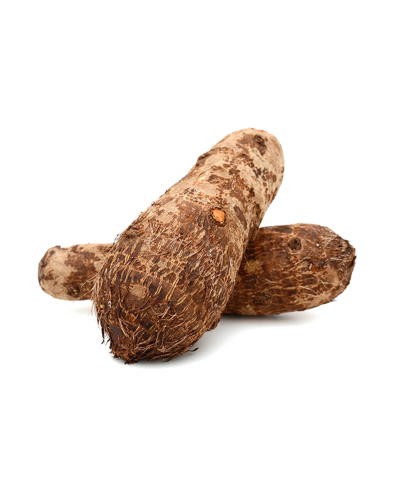 Yam