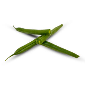 Green Beans