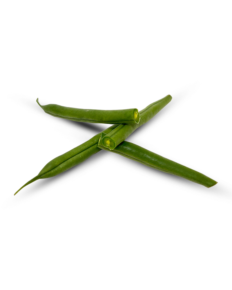 Green Beans