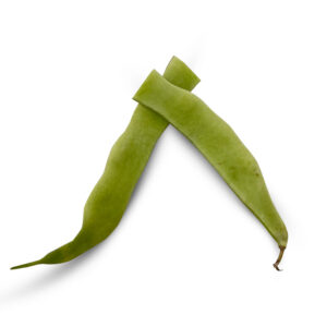 Flat Green Bean