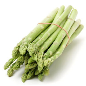 Asparagus Imported Bunch