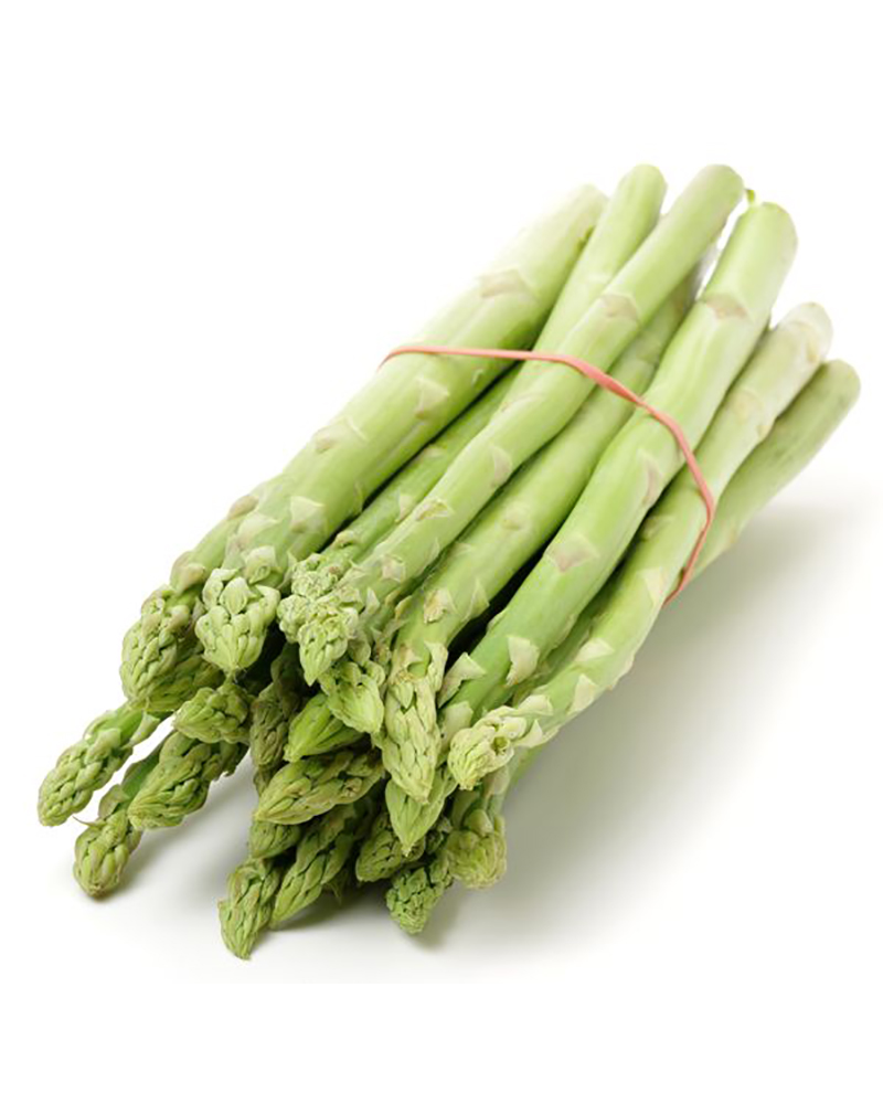 Asparagus Imported Bunch