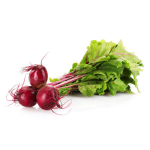 Beetroots Leaves (Per Piece)