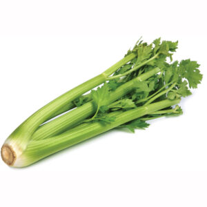 Celery Whole (Per Piece)