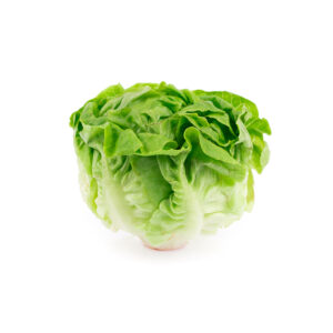 Butter Lettuce (Per Piece)