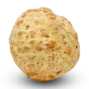 Celeriac