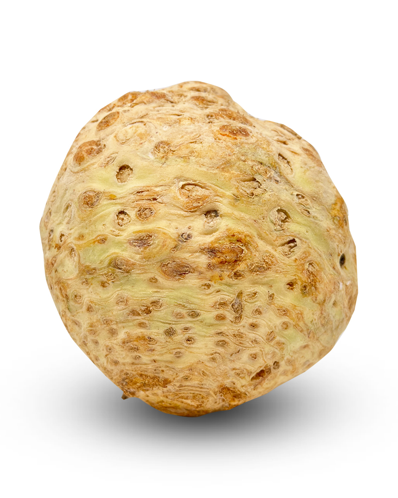 Celeriac