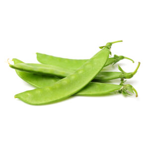 Snowpeas (Pcs)