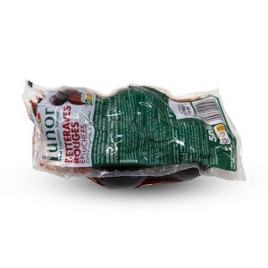 Beetroots Boiled (Per Piece)