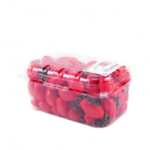 Vardakis Cherry Finikotes Tomatoes 500gr