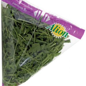 Alion Roccola Salad 125Gr Type 3