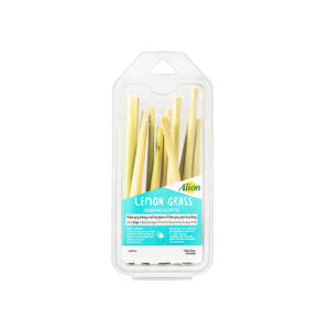 Alion Lemon Grass 100gr