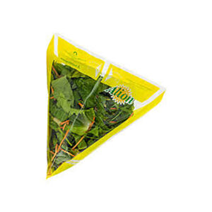 Alion Cyprus Salad 125gr