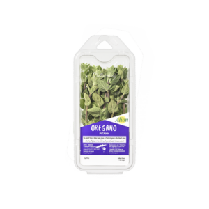 Alion Oregano 30gr