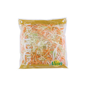 Alion Coslow Salad 250gr