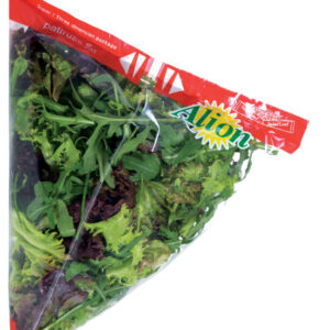 Alion Weekly Special Salad 125gr