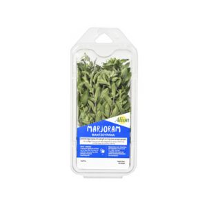 Alion Marjioram 30gr