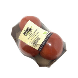 Bio Tomatoes (Per Pack)