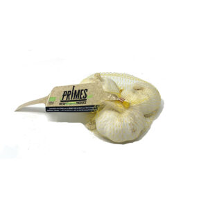 Primes Bio Garlic (Per Pack)