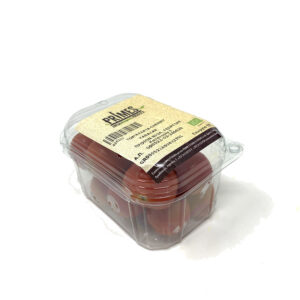Primes Bio Cherry Tomatoes (Per Pack)
