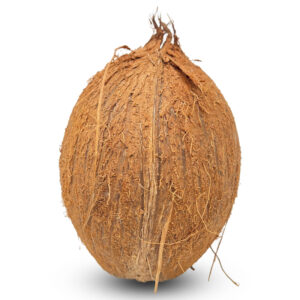 Coconut Imported