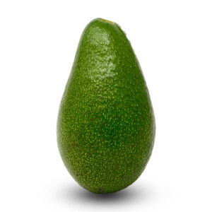 Avocado Imported