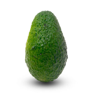 Avocado Extra CY
